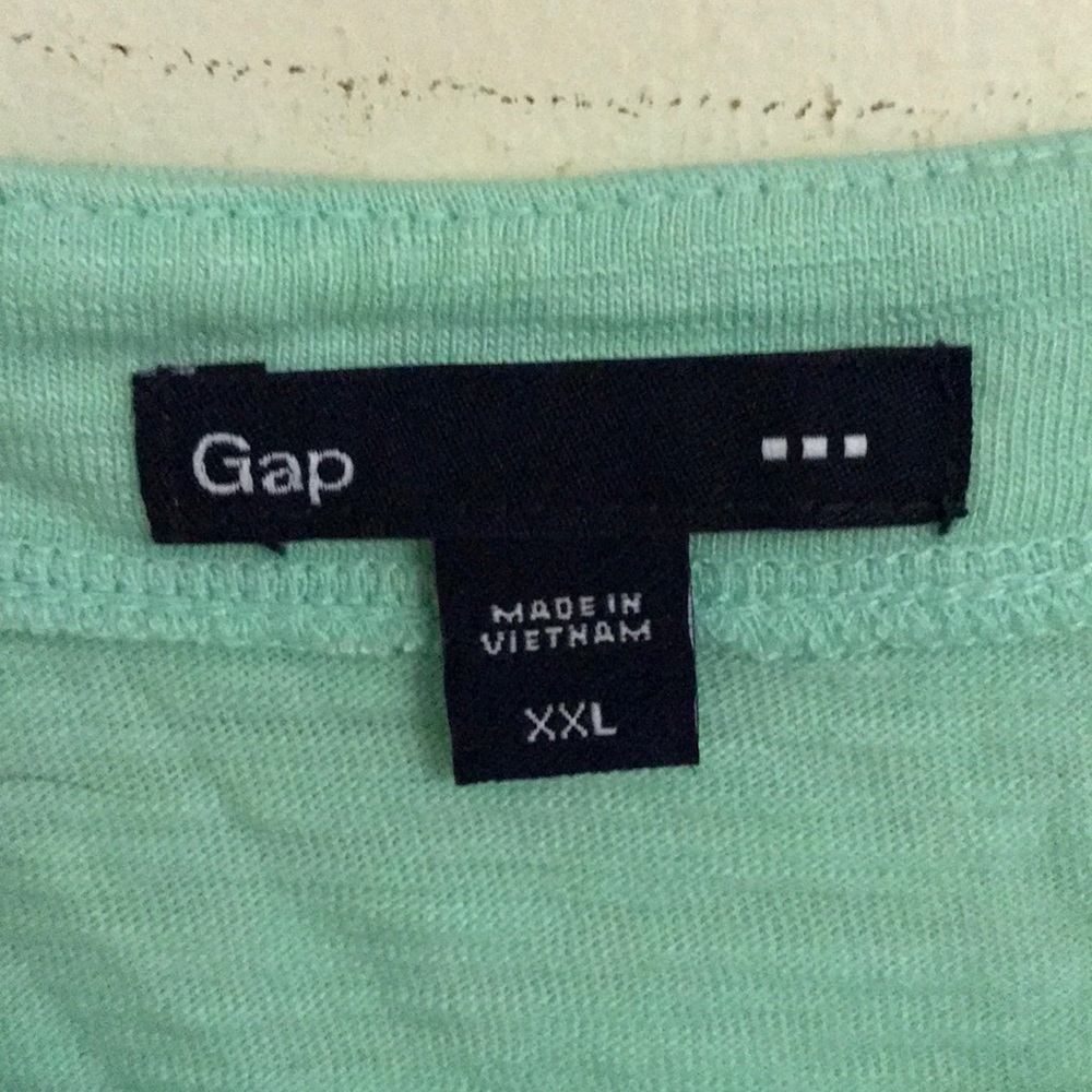 Women’s striped cotton dress